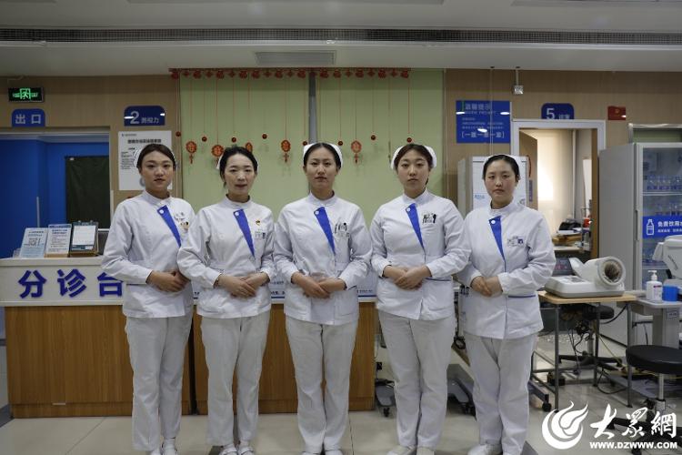 3f29439-148ac940_750