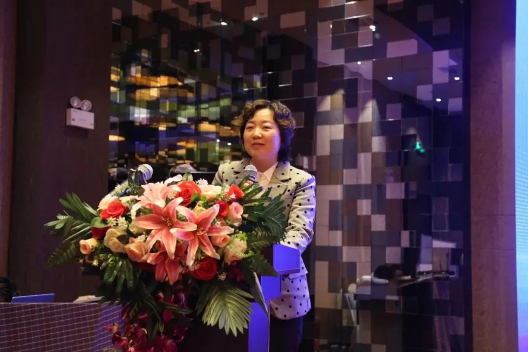 微信圖片_20250526144923