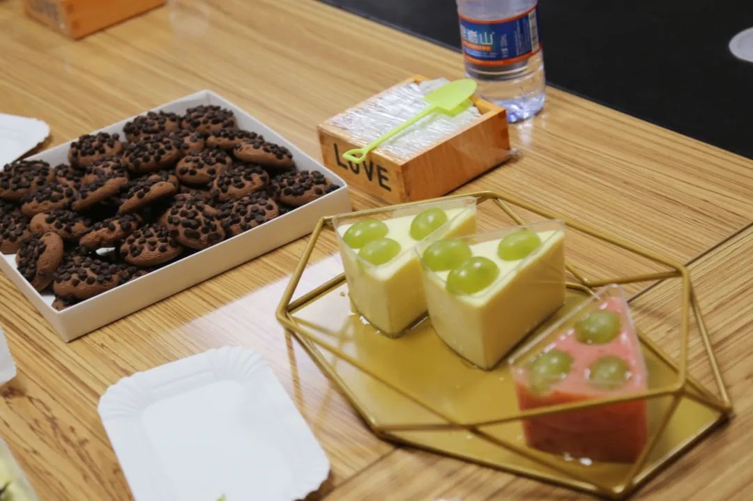 微信圖片_2025-08-20_093044_586