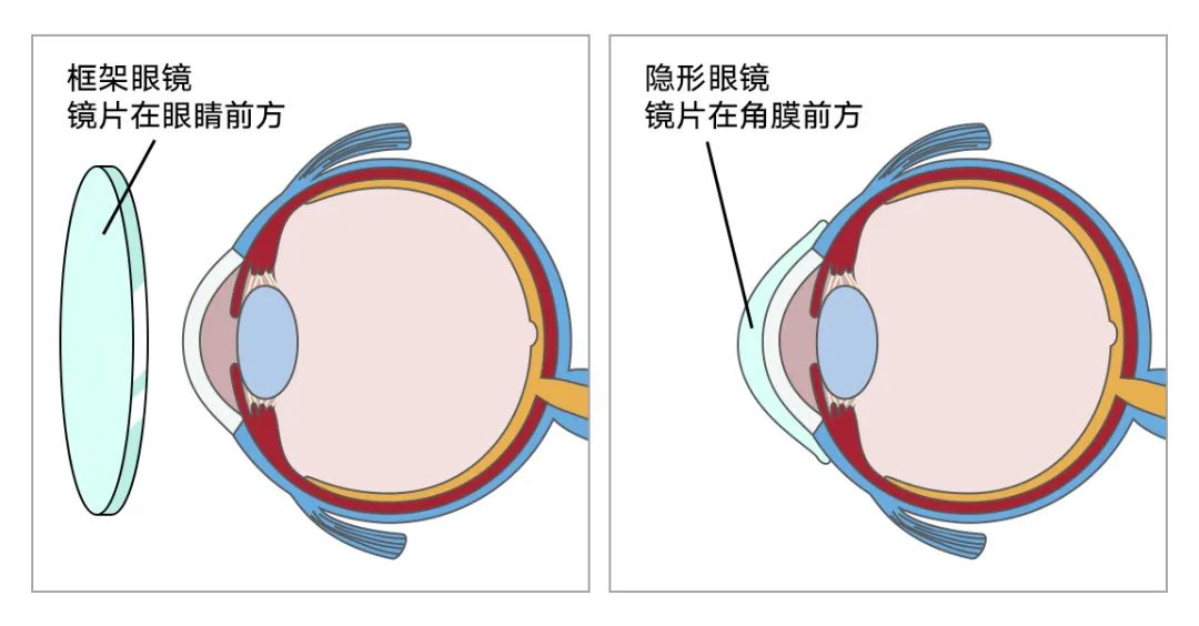 微信圖片_2025-08-23_105349_408