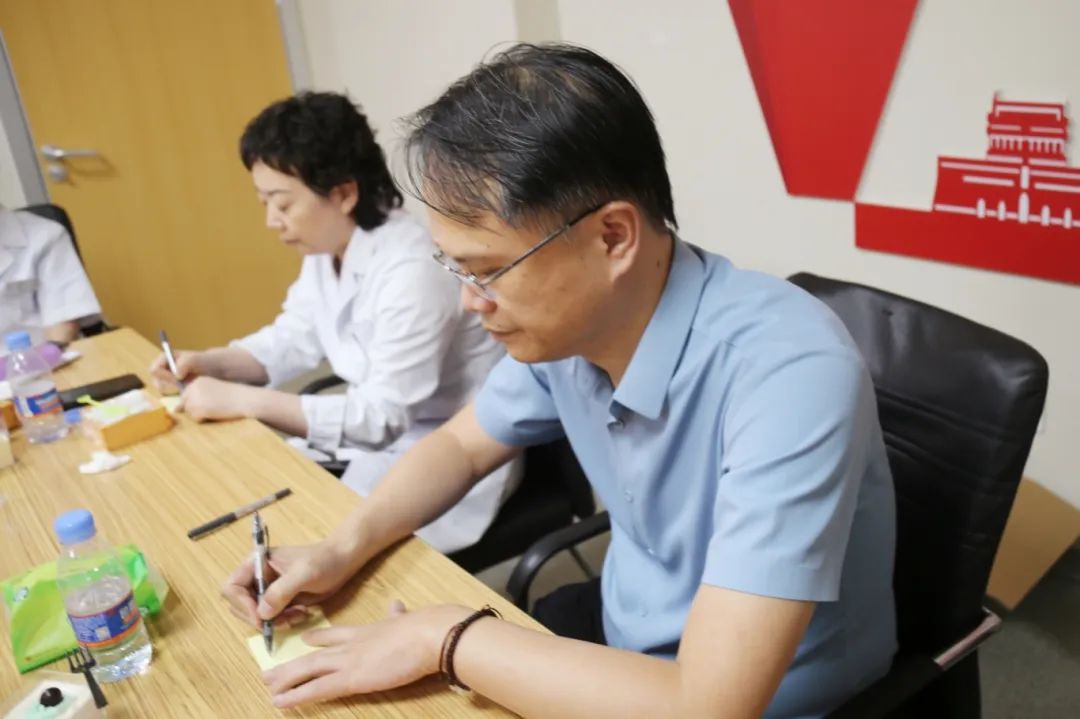 微信圖片_2025-08-20_092748_395