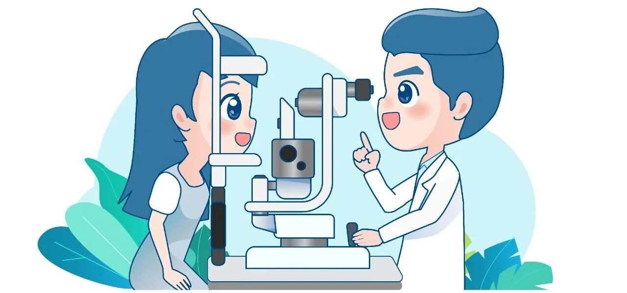 微信圖片_2025-09-29_154312_238