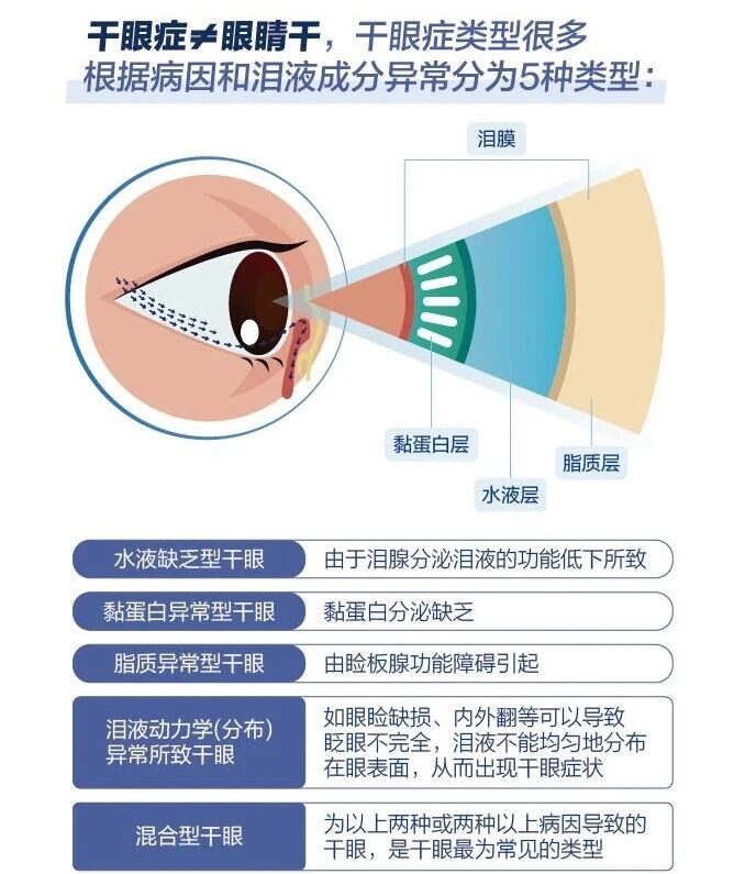 微信圖片_2025-11-18_143526_213