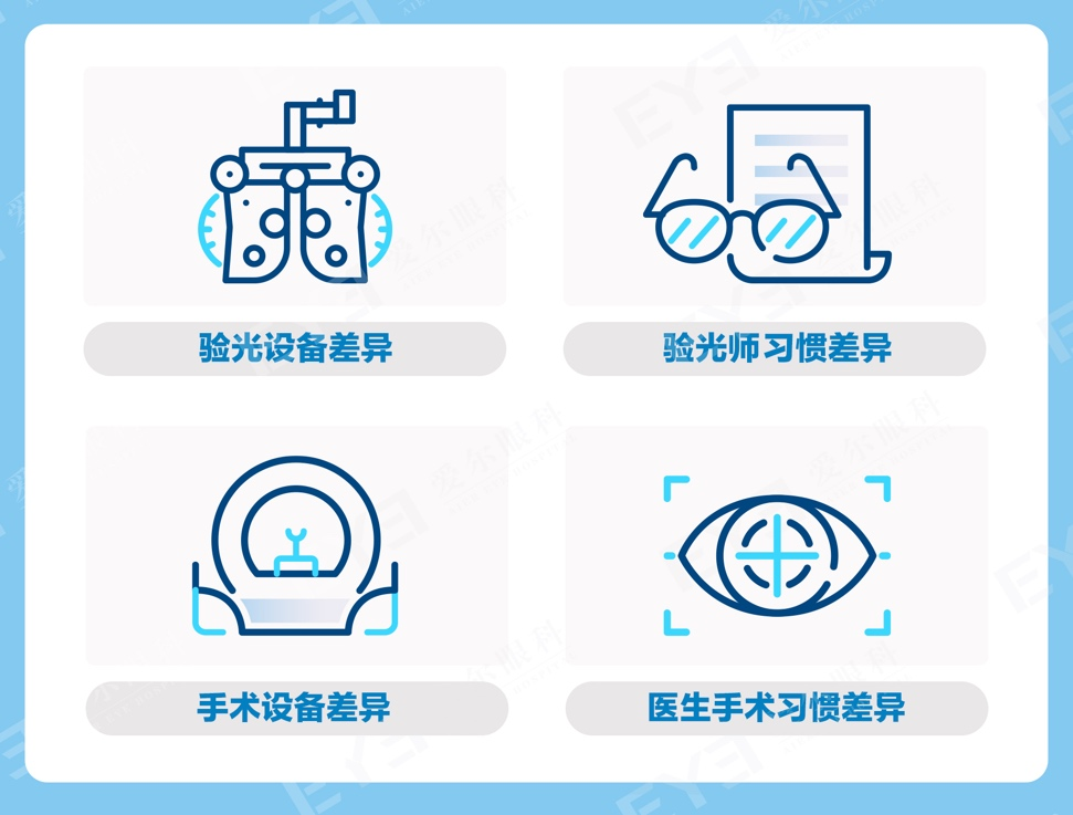 微信圖片_2025-11-26_095606_279