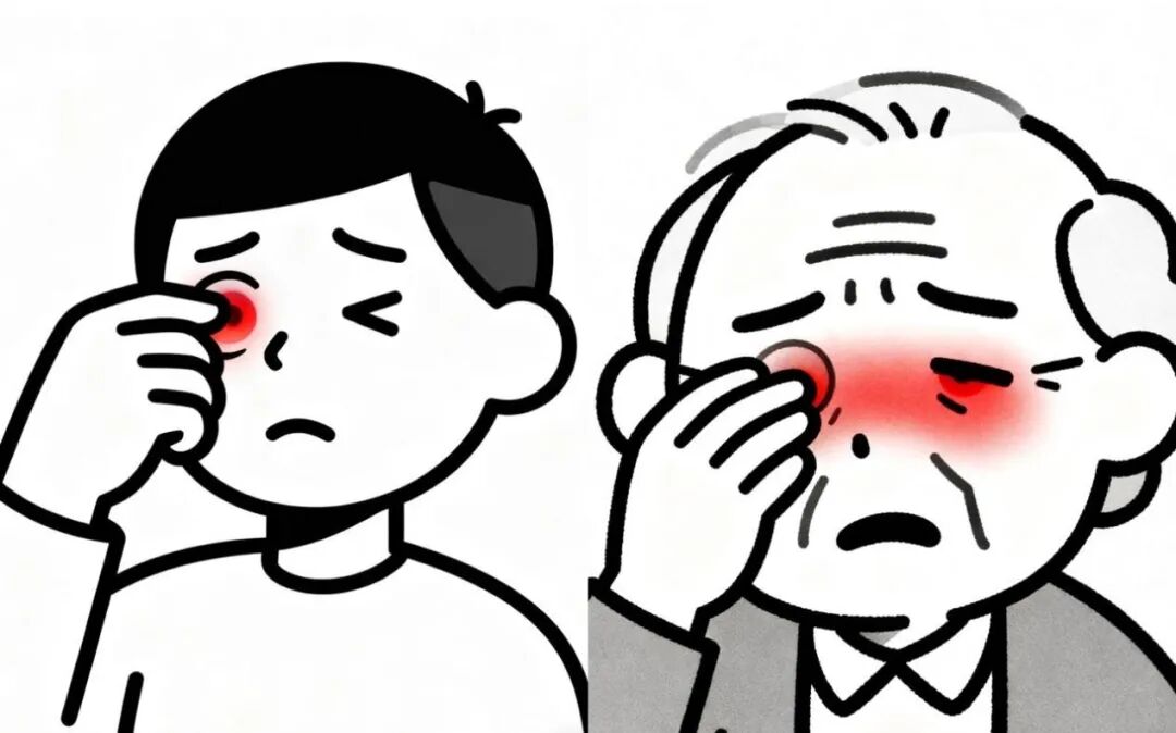 微信圖片_2025-12-09_101518_522