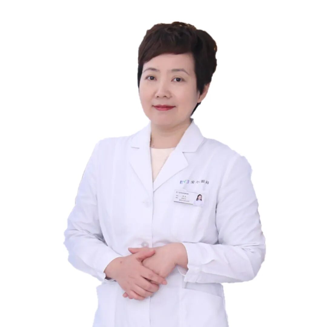 微信圖片_2026-03-09_103500_098