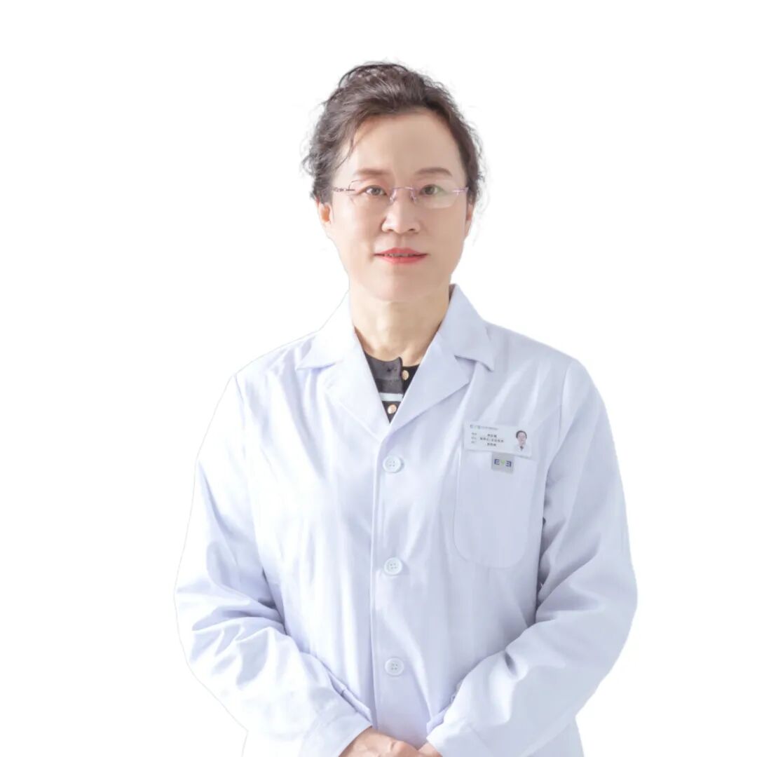 微信圖片_2026-03-09_105756_481